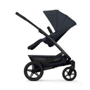 Kinderwagen Geo3 Mono (complete set)