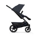 Kinderwagen Geo3 Mono (complete set)