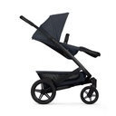 Kinderwagen Geo3 Mono (complete set)