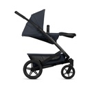 Kinderwagen Geo3 Mono (complete set)