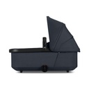 Kinderwagen Geo3 Mono (complete set)