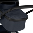 Kinderwagen Geo3 Mono (complete set)