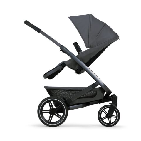 Kinderwagen Geo3
