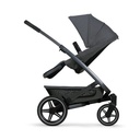 Kinderwagen Geo3