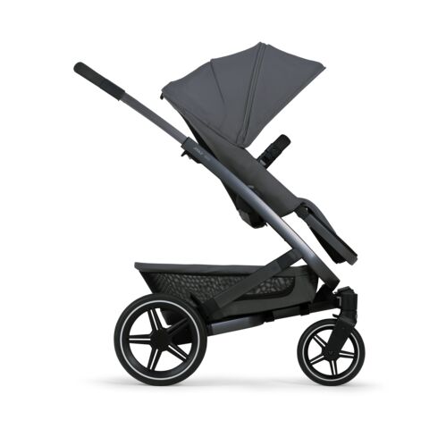 Kinderwagen Geo3