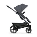 Kinderwagen Geo3