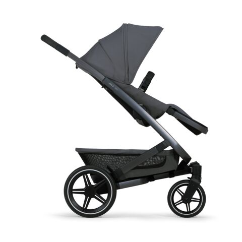 Kinderwagen Geo3