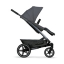 Kinderwagen Geo3