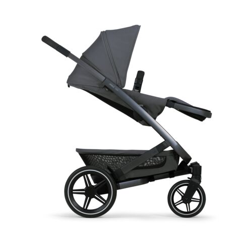 Kinderwagen Geo3
