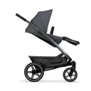 Kinderwagen Geo3