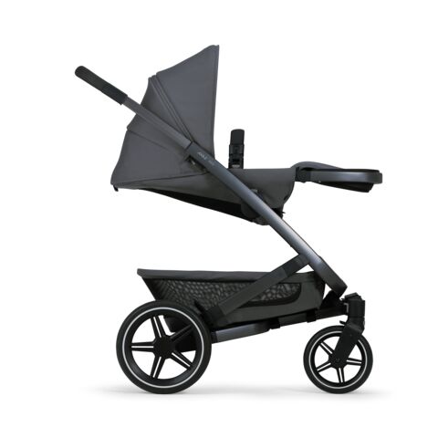 Kinderwagen Geo3