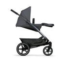Kinderwagen Geo3