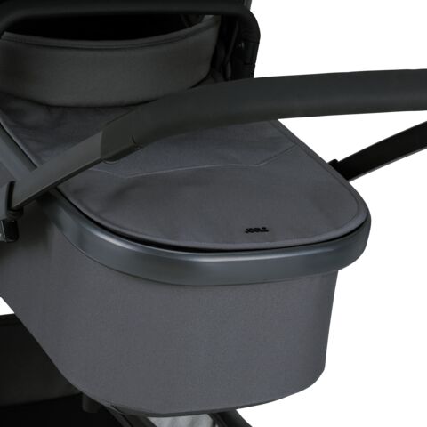 Kinderwagen Geo3