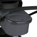 Kinderwagen Geo3