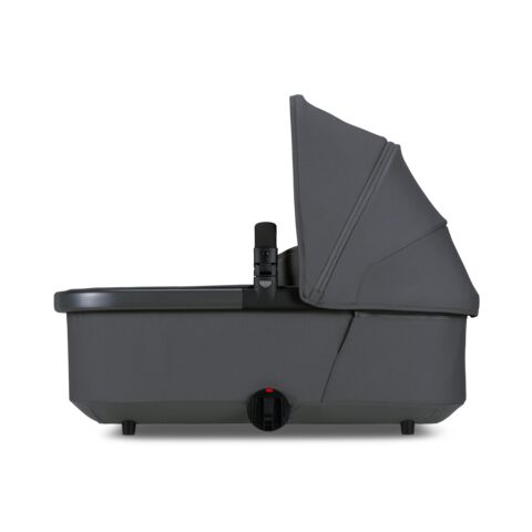 Kinderwagen Geo3
