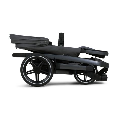 Kinderwagen Geo3