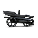 Kinderwagen Geo3