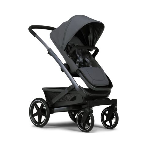 Kinderwagen Geo3