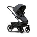 Kinderwagen Geo3