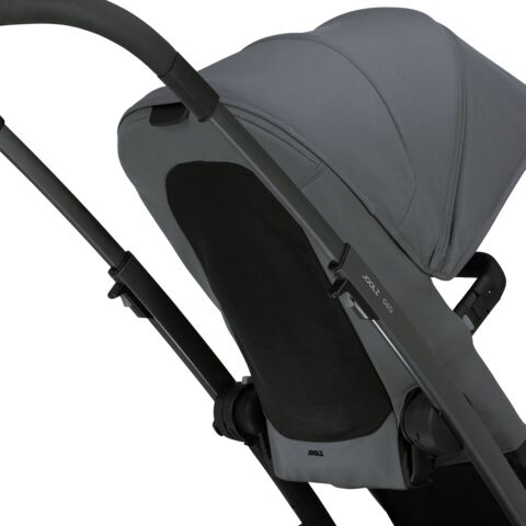Kinderwagen Geo3