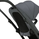 Kinderwagen Geo3
