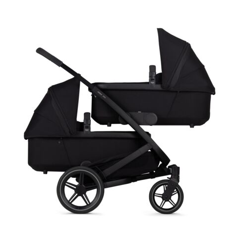 Twin set Geo3