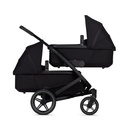 Twin set Geo3