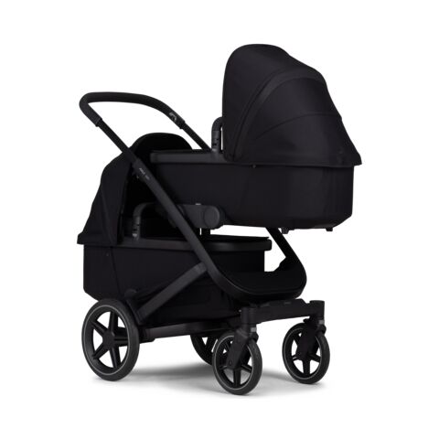 Twin set Geo3