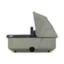 Kinderwagen Geo3 (complete set)