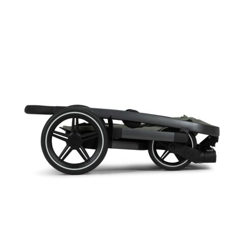 Kinderwagen Geo3 (complete set)