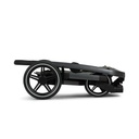 Kinderwagen Geo3 (complete set)