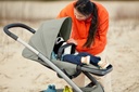 Kinderwagen Geo3 (complete set)