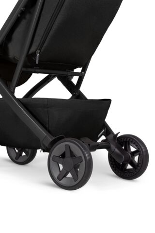 Buggy Aer2