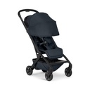 Buggy Aer2