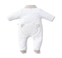 Babypakje