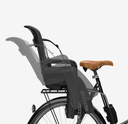 Fietsstoel RideAlong2