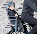 Fietsstoel RideAlong2