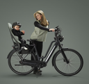 Fietsstoel yepp 2 maxi MIK HD