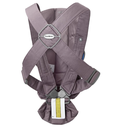 *Draagzak mini (cotton)
