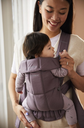 *Draagzak mini (cotton)