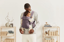 *Draagzak mini (cotton)