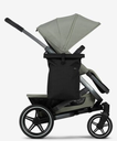 *Sidepack Geo
