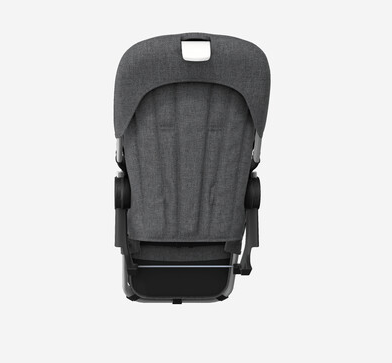 *Stoelbekleding donkey2