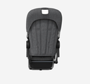*Stoelbekleding donkey2