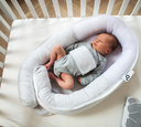Babynest cocoon