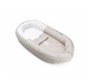 Babynest cocoon