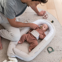 Babynest cocoon