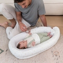 Babynest cocoon