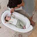 Babynest cocoon
