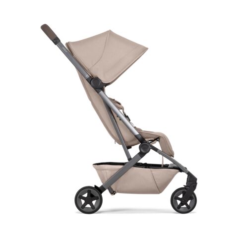 Buggy Aer2